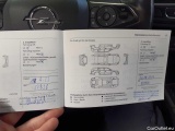  Opel  Insignia SPORTS Tourer 2.0 Diesel Business Elegance Manual Diesel  15 #48