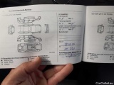  Opel  Insignia SPORTS Tourer 2.0 Diesel Business Elegance Manual Diesel  15 #49