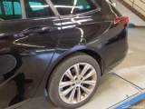  Opel  Insignia SPORTS Tourer 2.0 Diesel Business Elegance Manual Diesel  15 #57