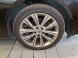  Opel  Insignia SPORTS Tourer 2.0 Diesel Business Elegance Manual Diesel  15 #80