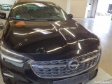  Opel  Insignia SPORTS Tourer 2.0 Diesel Business Elegance Manual Diesel  15 #82