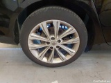  Opel  Insignia SPORTS Tourer 2.0 Diesel Business Elegance Manual Diesel  15 #103