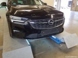  Opel  Insignia SPORTS Tourer 2.0 Diesel Business Elegance Manual Diesel  15 #113