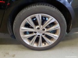  Opel  Insignia SPORTS Tourer 2.0 Diesel Business Elegance Manual Diesel  15 #116