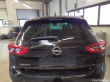  Opel  Insignia SPORTS Tourer 2.0 Diesel Business Elegance Manual Diesel  15 #118