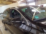  Opel  Insignia SPORTS Tourer 2.0 Diesel Business Elegance Manual Diesel  15 #134