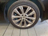  Opel  Insignia SPORTS Tourer 2.0 Diesel Business Elegance Manual Diesel  15 #138