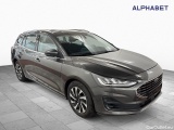  Ford  Focus Turnier 1.5 EcoBlue Start-Stopp-System Aut. TITANIUM STYLE Automatic Diesel  16 #2