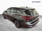  Ford  Focus Turnier 1.5 EcoBlue Start-Stopp-System Aut. TITANIUM STYLE Automatic Diesel  16 #3