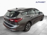  Ford  Focus Turnier 1.5 EcoBlue Start-Stopp-System Aut. TITANIUM STYLE Automatic Diesel  16 #4