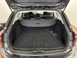  Ford  Focus Turnier 1.5 EcoBlue Start-Stopp-System Aut. TITANIUM STYLE Automatic Diesel  16 #5