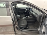  Ford  Focus Turnier 1.5 EcoBlue Start-Stopp-System Aut. TITANIUM STYLE Automatic Diesel  16 #6