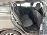  Ford  Focus Turnier 1.5 EcoBlue Start-Stopp-System Aut. TITANIUM STYLE Automatic Diesel  16 #9