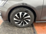  Ford  Focus Turnier 1.5 EcoBlue Start-Stopp-System Aut. TITANIUM STYLE Automatic Diesel  16 #10