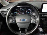  Ford  Focus Turnier 1.5 EcoBlue Start-Stopp-System Aut. TITANIUM STYLE Automatic Diesel  16 #12