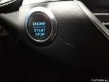  Ford  Focus Turnier 1.5 EcoBlue Start-Stopp-System Aut. TITANIUM STYLE Automatic Diesel  16 #13