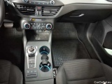  Ford  Focus Turnier 1.5 EcoBlue Start-Stopp-System Aut. TITANIUM STYLE Automatic Diesel  16 #14