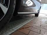  Ford  Focus Turnier 1.5 EcoBlue Start-Stopp-System Aut. TITANIUM STYLE Automatic Diesel  16 #16