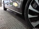 Ford  Focus Turnier 1.5 EcoBlue Start-Stopp-System Aut. TITANIUM STYLE Automatic Diesel  16 #17