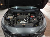  Ford  Focus Turnier 1.5 EcoBlue Start-Stopp-System Aut. TITANIUM STYLE Automatic Diesel  16 #18