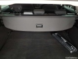  Ford  Focus Turnier 1.5 EcoBlue Start-Stopp-System Aut. TITANIUM STYLE Automatic Diesel  16 #21