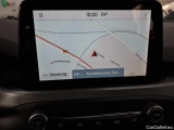  Ford  Focus Turnier 1.5 EcoBlue Start-Stopp-System Aut. TITANIUM STYLE Automatic Diesel  16 #23