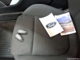  Ford  Focus Turnier 1.5 EcoBlue Start-Stopp-System Aut. TITANIUM STYLE Automatic Diesel  16 #24