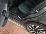  Ford  Focus Turnier 1.5 EcoBlue Start-Stopp-System Aut. TITANIUM STYLE Automatic Diesel  16 #26