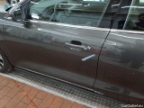  Ford  Focus Turnier 1.5 EcoBlue Start-Stopp-System Aut. TITANIUM STYLE Automatic Diesel  16 #29