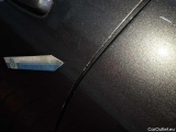 Ford  Focus Turnier 1.5 EcoBlue Start-Stopp-System Aut. TITANIUM STYLE Automatic Diesel  16 #30