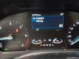  Ford  Focus Turnier 1.5 EcoBlue Start-Stopp-System Aut. TITANIUM STYLE Automatic Diesel  16 #31