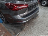  Ford  Focus Turnier 1.5 EcoBlue Start-Stopp-System Aut. TITANIUM STYLE Automatic Diesel  16 #33