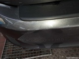  Ford  Focus Turnier 1.5 EcoBlue Start-Stopp-System Aut. TITANIUM STYLE Automatic Diesel  16 #34