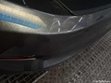  Ford  Focus Turnier 1.5 EcoBlue Start-Stopp-System Aut. TITANIUM STYLE Automatic Diesel  16 #36