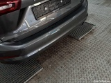  Ford  Focus Turnier 1.5 EcoBlue Start-Stopp-System Aut. TITANIUM STYLE Automatic Diesel  16 #37