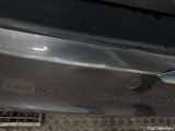  Ford  Focus Turnier 1.5 EcoBlue Start-Stopp-System Aut. TITANIUM STYLE Automatic Diesel  16 #38