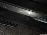  Ford  Focus Turnier 1.5 EcoBlue Start-Stopp-System Aut. TITANIUM STYLE Automatic Diesel  16 #39