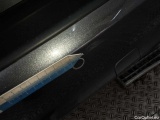  Ford  Focus Turnier 1.5 EcoBlue Start-Stopp-System Aut. TITANIUM STYLE Automatic Diesel  16 #41