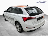  Skoda  Scala 1.6 TDI Style - Manual Diesel  17 #3