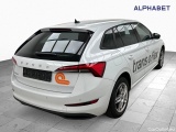  Skoda  Scala 1.6 TDI Style - Manual Diesel  17 #4