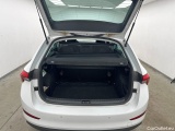  Skoda  Scala 1.6 TDI Style - Manual Diesel  17 #5