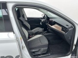  Skoda  Scala 1.6 TDI Style - Manual Diesel  17 #6