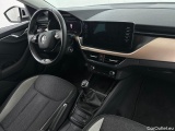  Skoda  Scala 1.6 TDI Style - Manual Diesel  17 #7