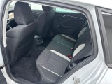  Skoda  Scala 1.6 TDI Style - Manual Diesel  17 #9