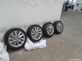  Skoda  Scala 1.6 TDI Style - Manual Diesel  17 #11