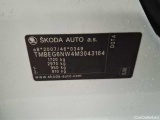  Skoda  Scala 1.6 TDI Style - Manual Diesel  17 #12