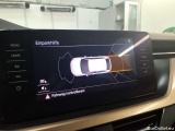  Skoda  Scala 1.6 TDI Style - Manual Diesel  17 #13