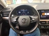  Skoda  Scala 1.6 TDI Style - Manual Diesel  17 #14