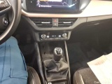  Skoda  Scala 1.6 TDI Style - Manual Diesel  17 #15