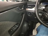  Skoda  Scala 1.6 TDI Style - Manual Diesel  17 #16
